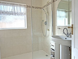 Photo 11- click for photo gallery